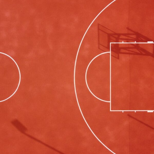 basketball-courts