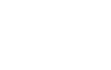 BBB_PrimaryLogo_White_RGB.svg 1