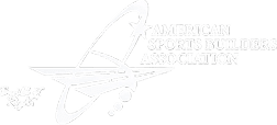 American Sports Builders Association, sports builders