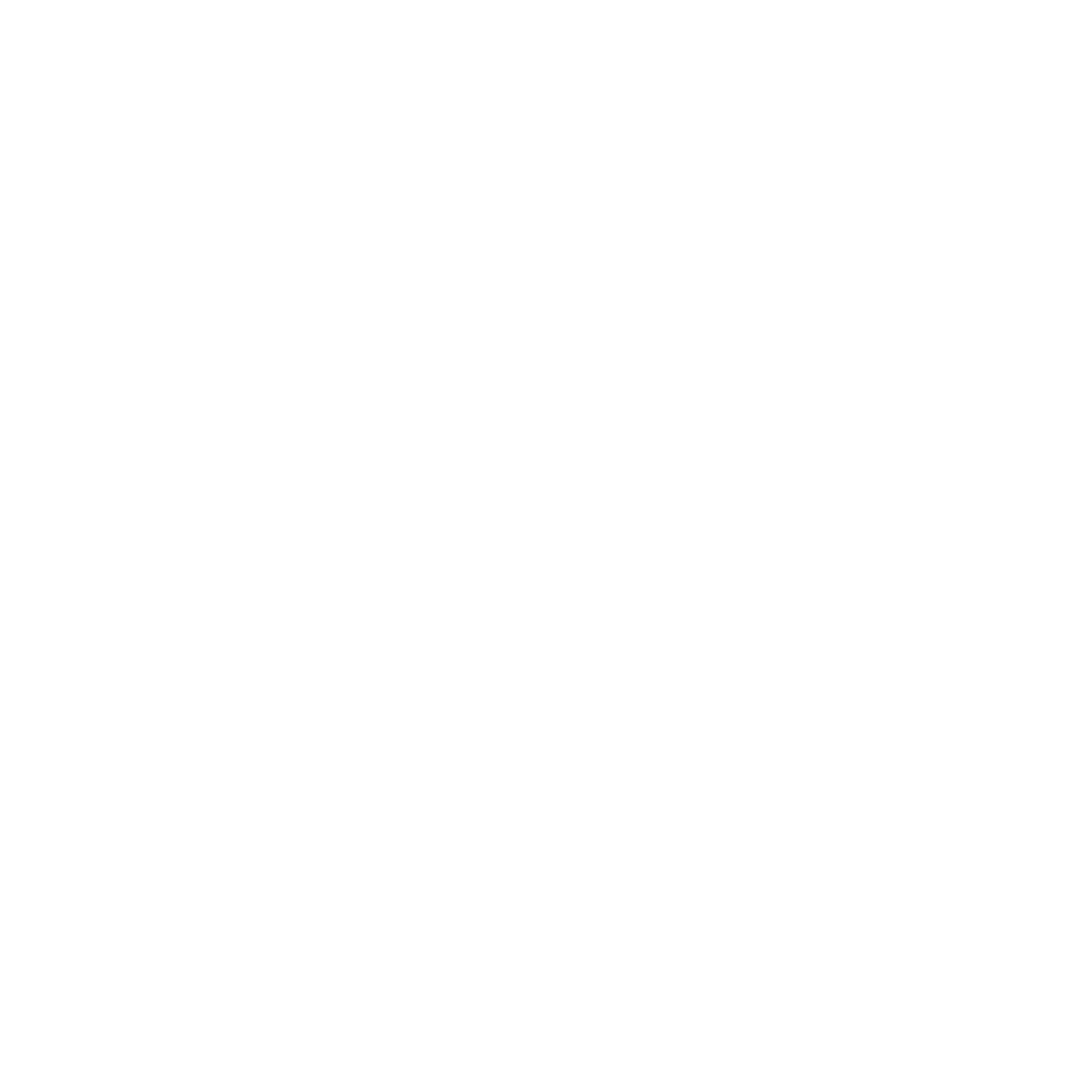 Content-Creator-Project (1)