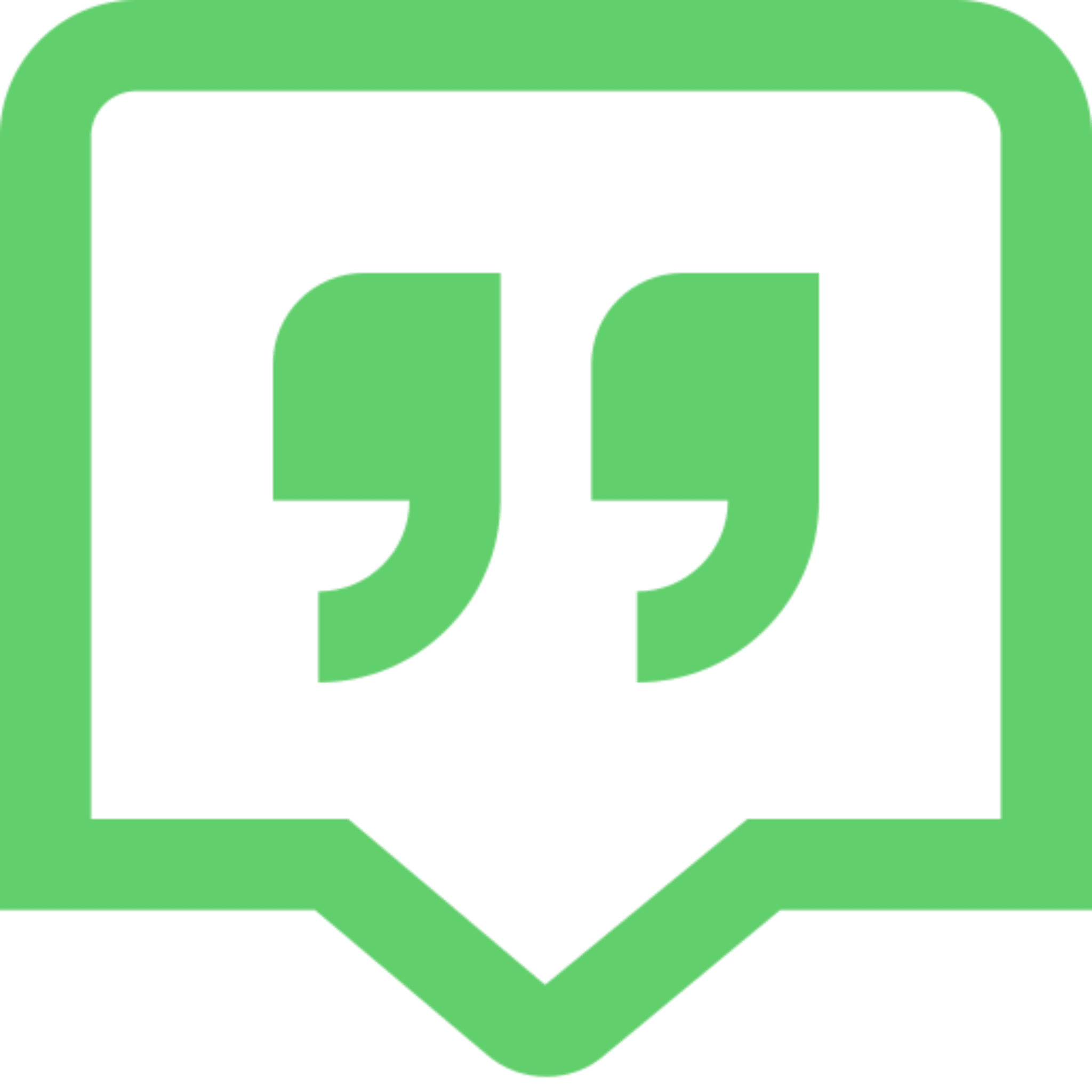 Content-Creator-Project