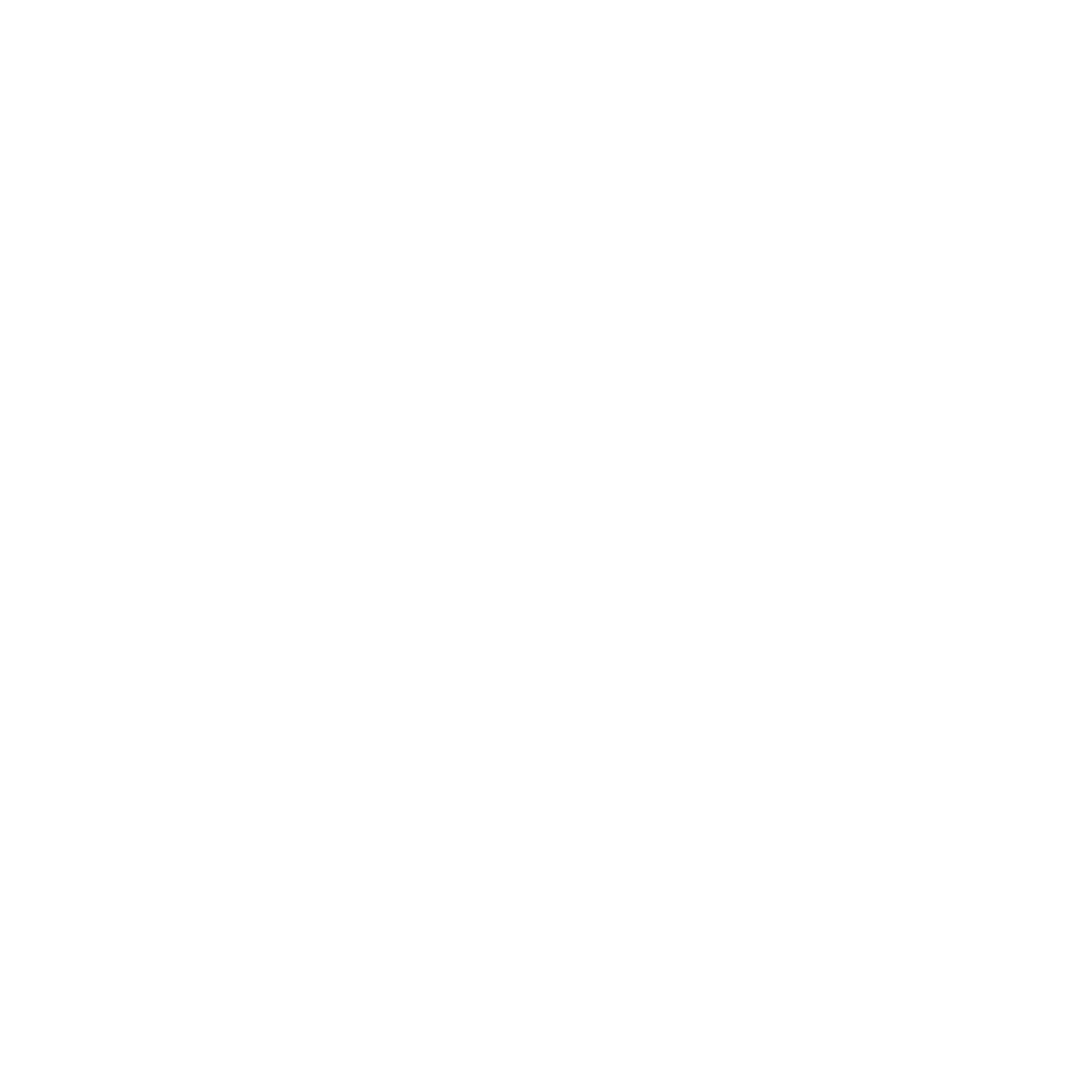 Content-Creator-Project